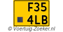 F-354-LB