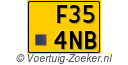 F354NB
