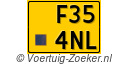 F-354-NL