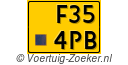 F-354-PB