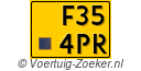 F354PR