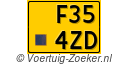 F-354-ZD