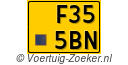 F355BN