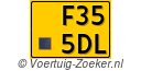 F-355-DL