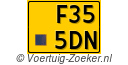 F-355-DN
