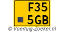 F-355-GB
