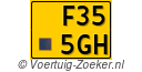 F-355-GH