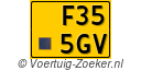 F-355-GV