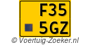 F355GZ