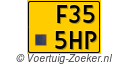 F-355-HP