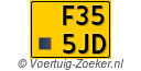 F-355-JD