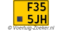 F355JH