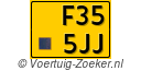 F-355-JJ
