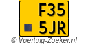 F-355-JR