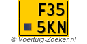 F-355-KN