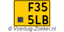 F-355-LB
