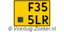 F-355-LR