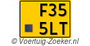F355LT