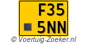 F355NN