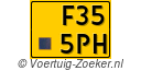 F-355-PH