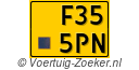 F-355-PN