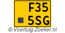 F-355-SG