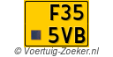F-355-VB