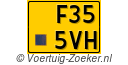 F-355-VH