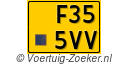 F-355-VV