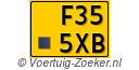 F-355-XB