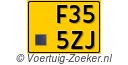 F-355-ZJ