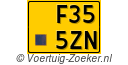 F-355-ZN