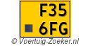F356FG
