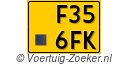 F-356-FK