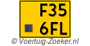 F-356-FL