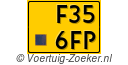F-356-FP