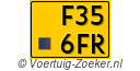 F-356-FR