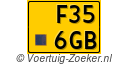 F-356-GB