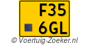 F-356-GL