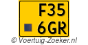 F-356-GR