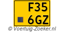 F356GZ