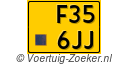 F-356-JJ