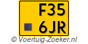 F-356-JR