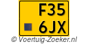 F-356-JX