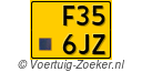 F356JZ