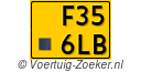 F-356-LB