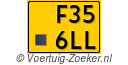 F-356-LL