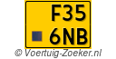 F-356-NB