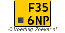 F-356-NP