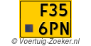 F-356-PN